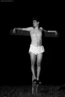 /album/people/good-thief-jpg/